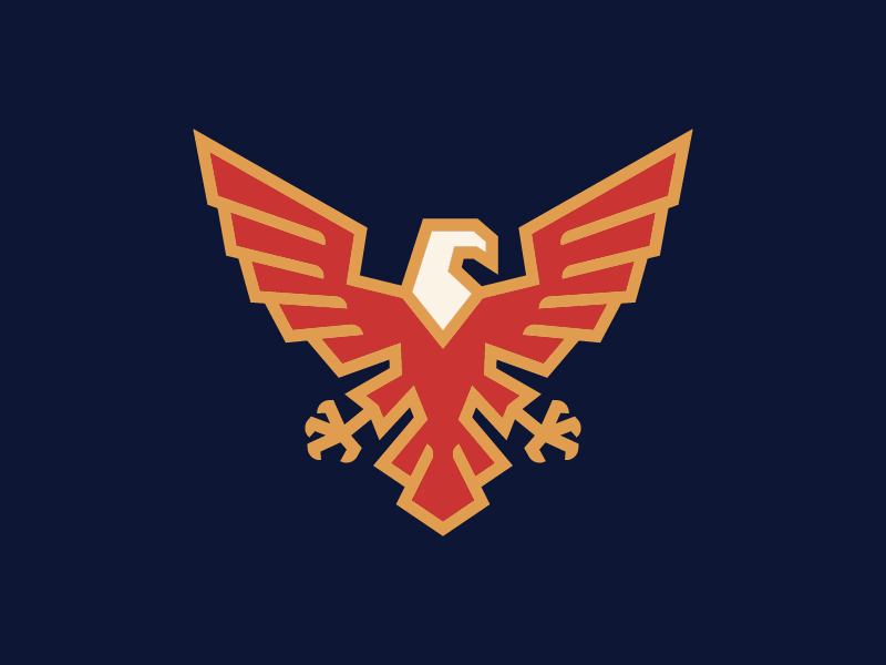 Eagle