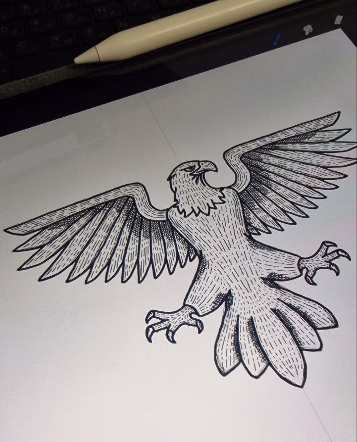 Aquila presentation
