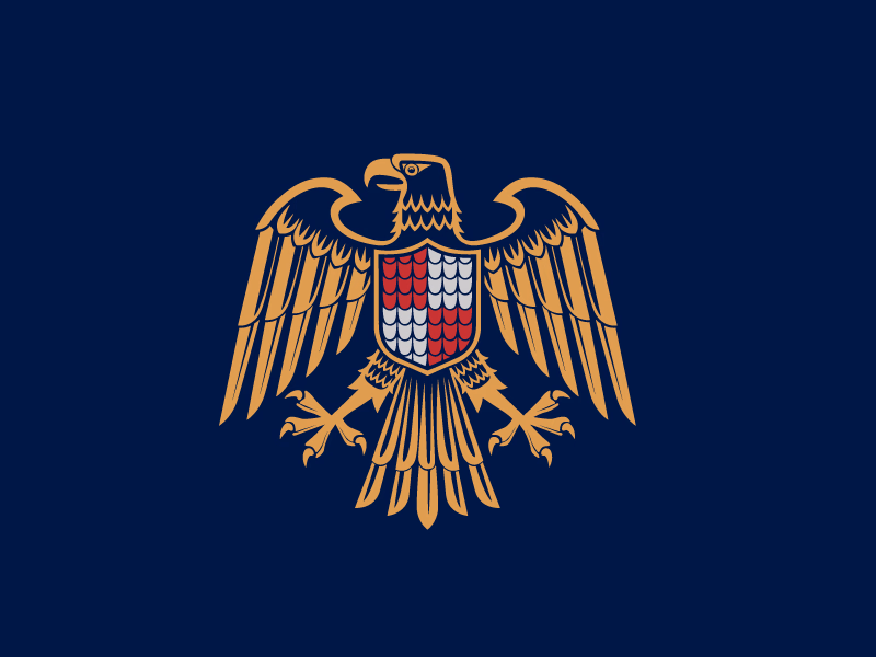 Орел