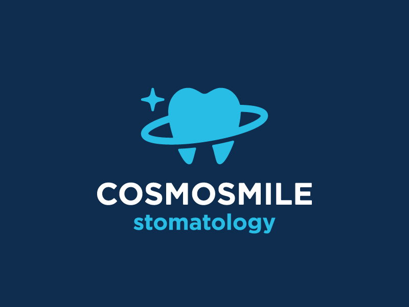 Cosmosmile