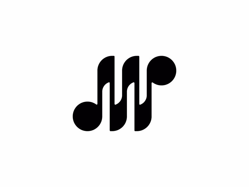 Music Wave