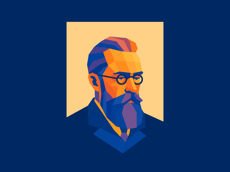 Римский Корсаков