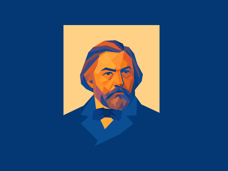 Глинка