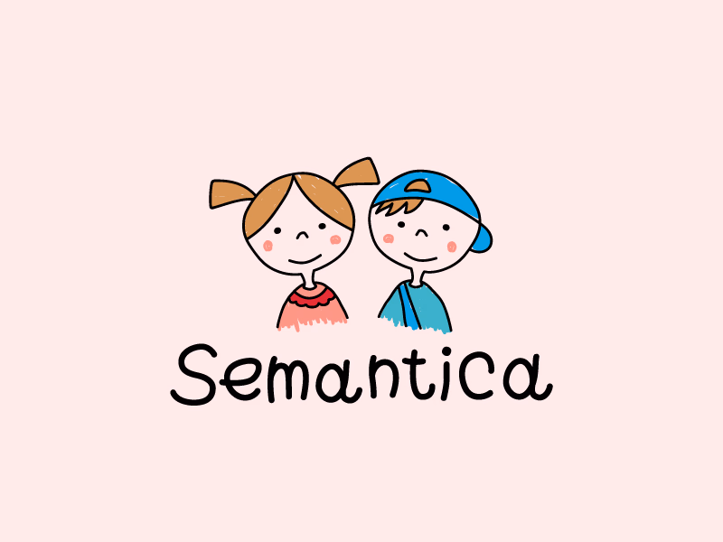 Семантика
