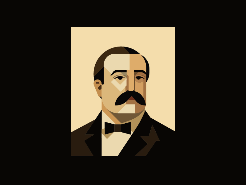 Бородин