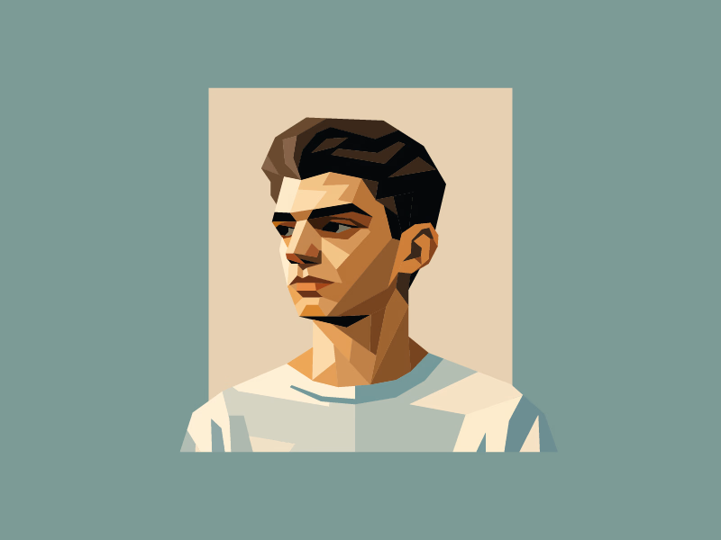 Рисунок 059