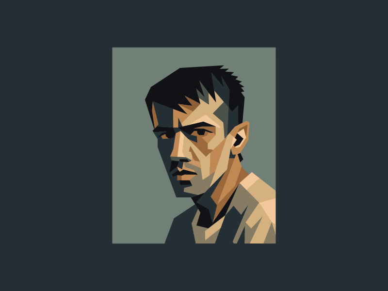 Рисунок 062