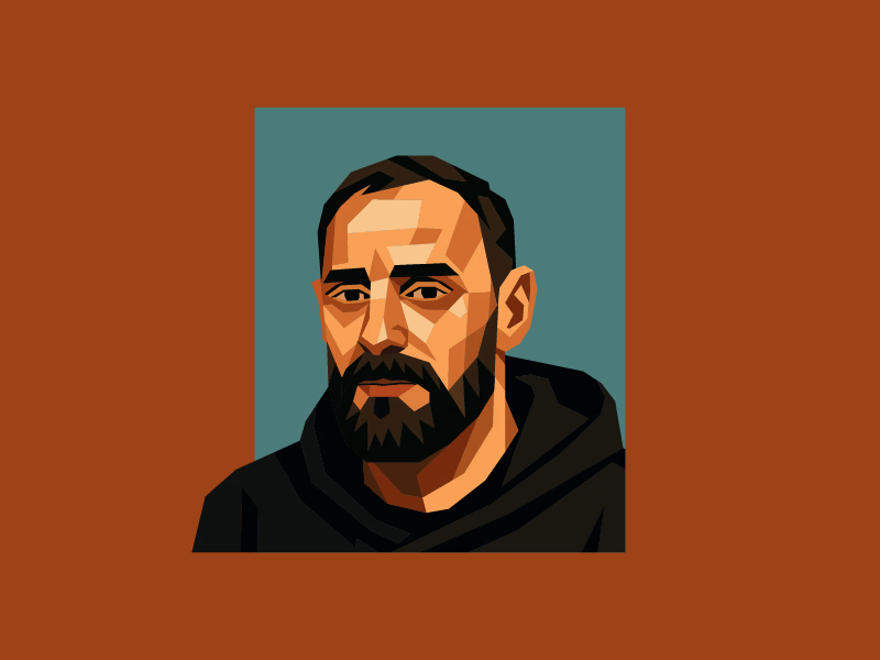 Рисунок 063