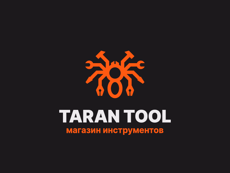 TARAN TOOL