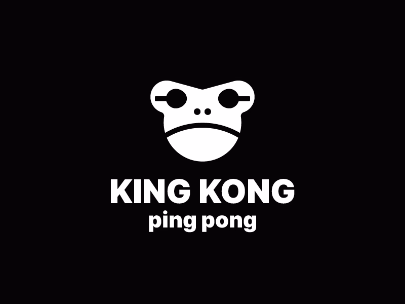 KING KONG