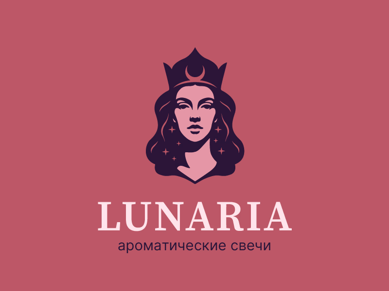 LUNARIA