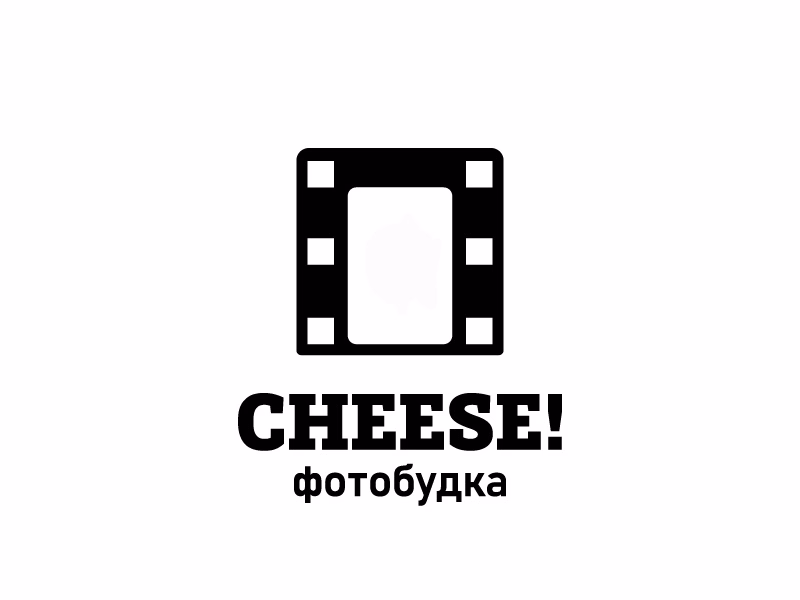 Фотобудка