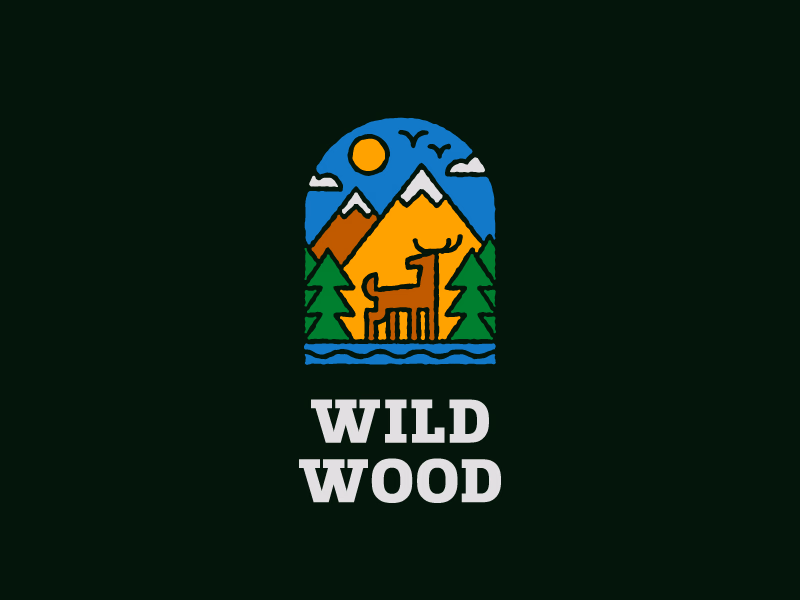 Wild Wood