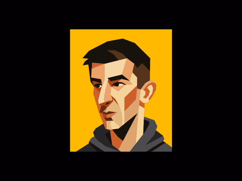 Рисунок 071