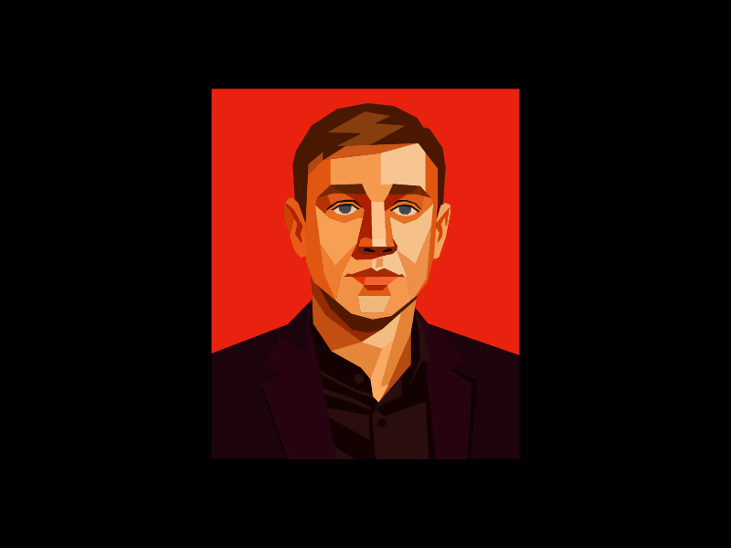 Рисунок 081