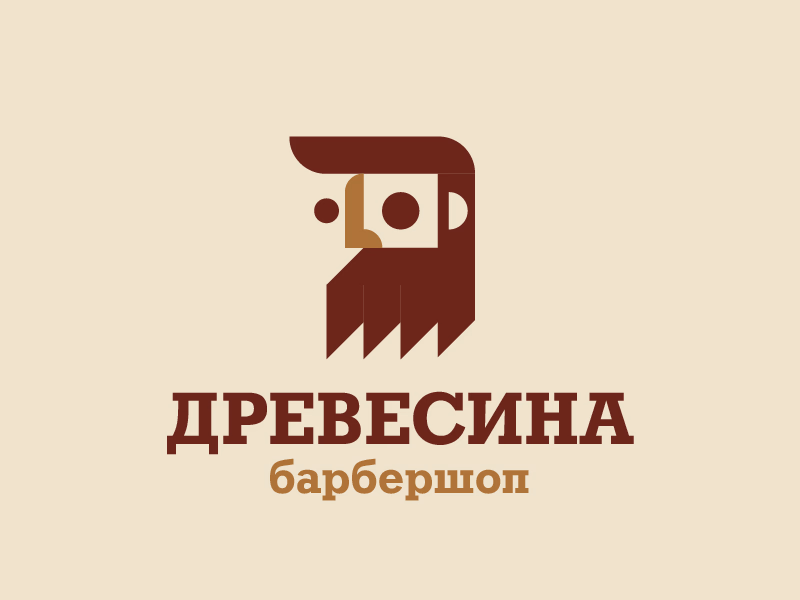 Барбершоп shot