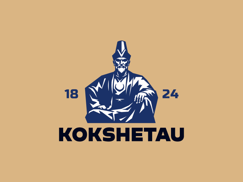 Лого для города