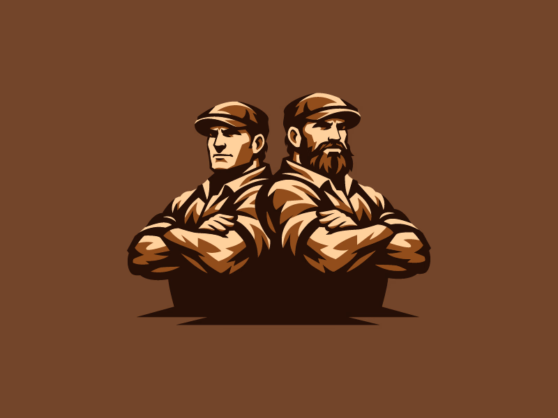 Box Bros