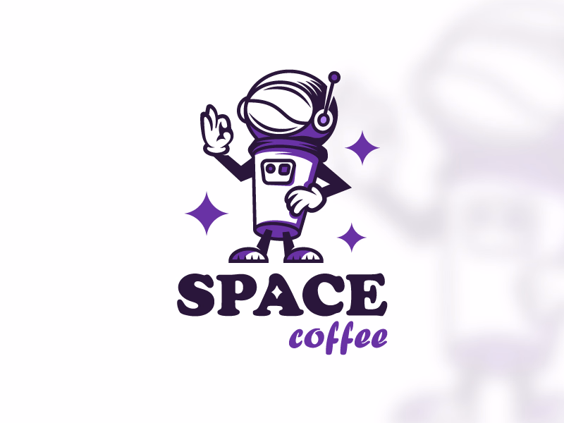 Space Coffee