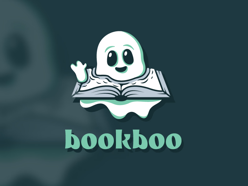 Bookboo