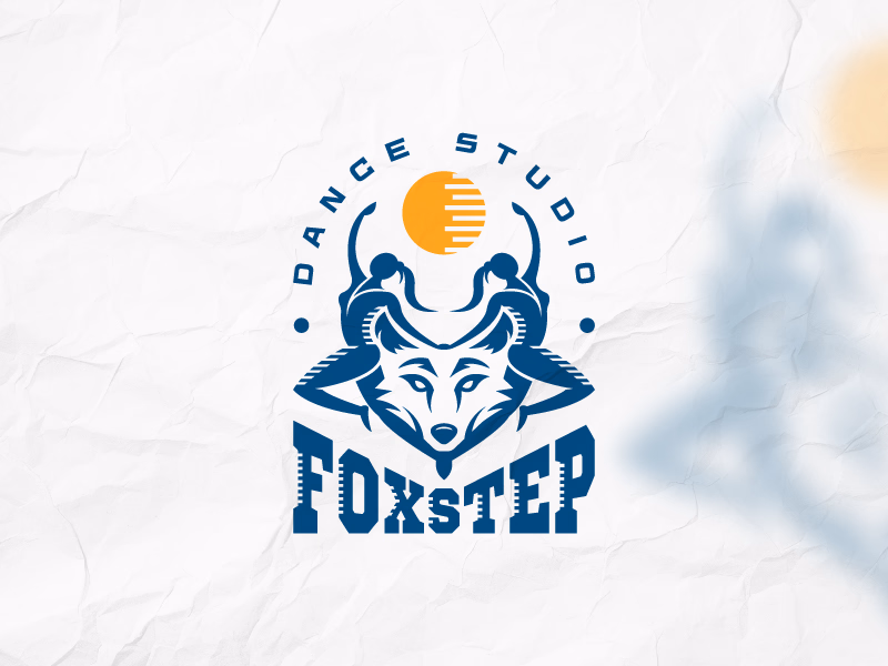 FOXSTEP