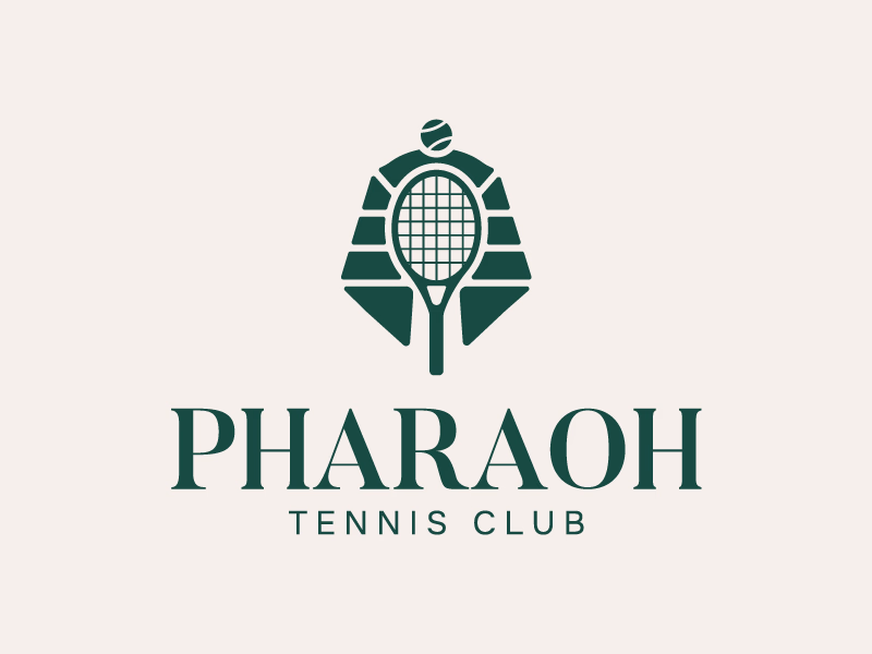 Pharaoh