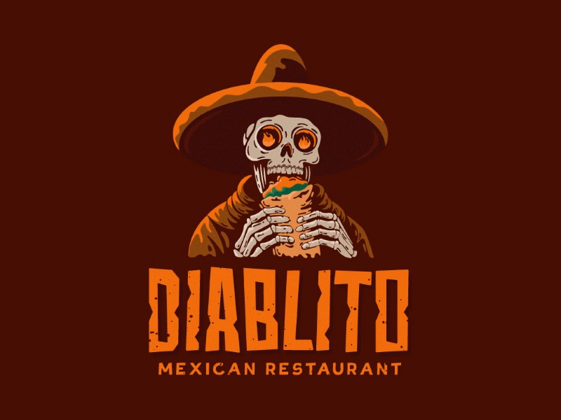 Diablito