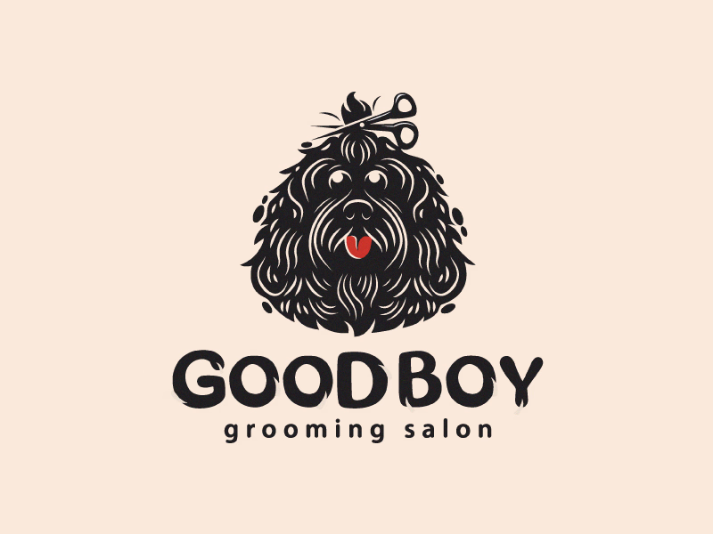 Good Boy