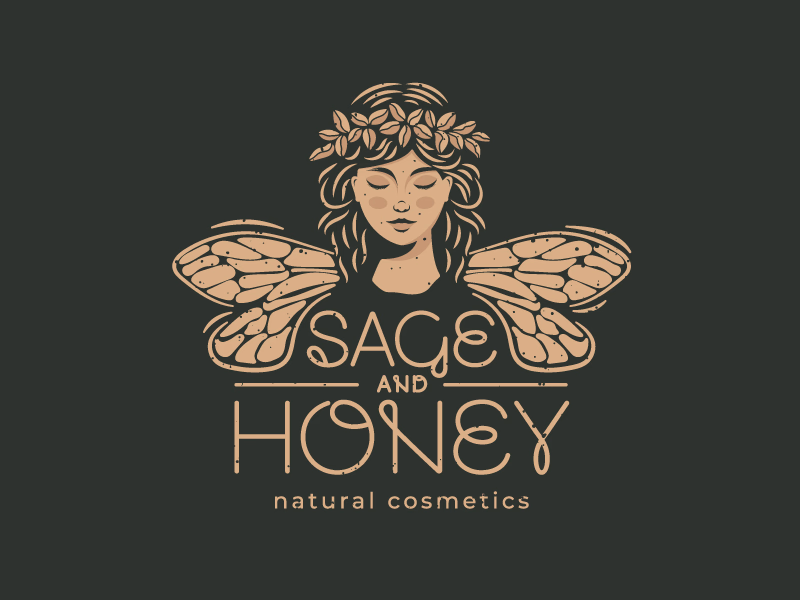 SAGEandHONEY