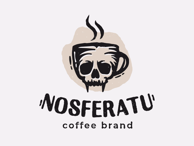 Nosferatu