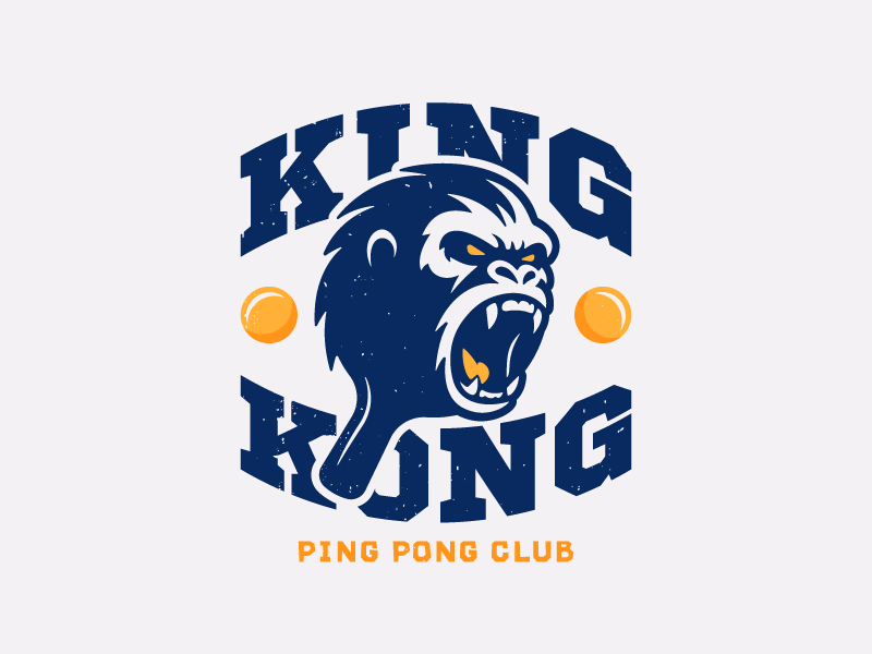 King Kong
