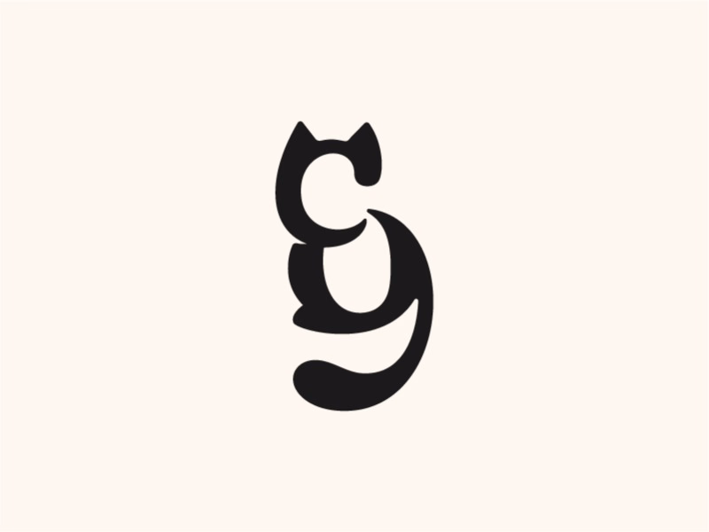 gleamcat