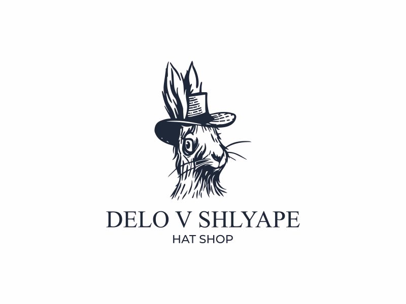 DELO V SHLYPE shot