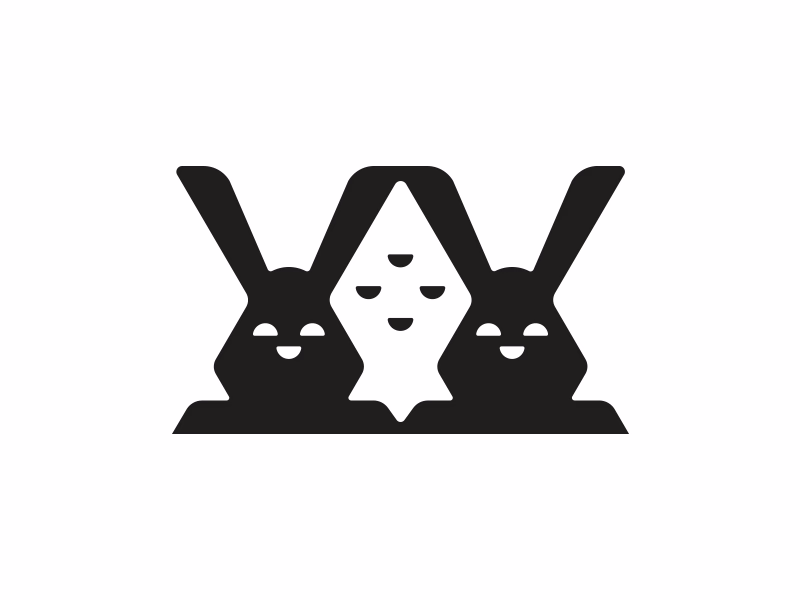 Rabbits and Carrots