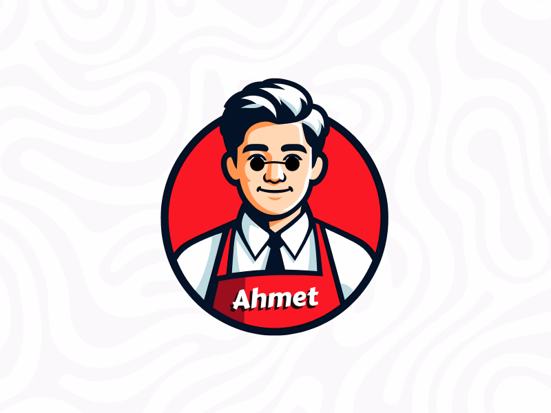 Ahmet Doner