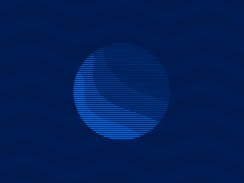 PureFlow