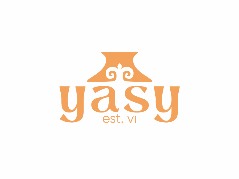 Yasy