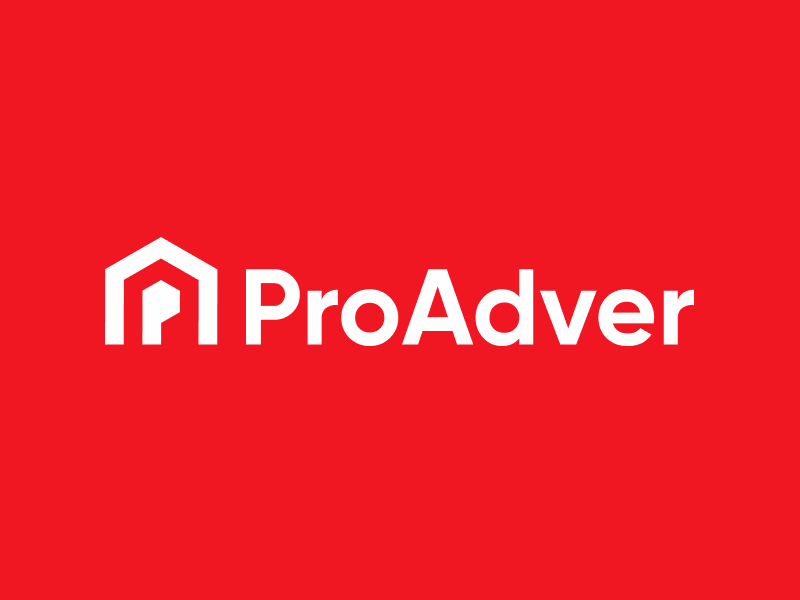 Pro Adver