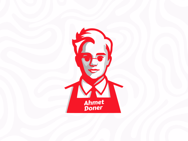 Ahmet Doner