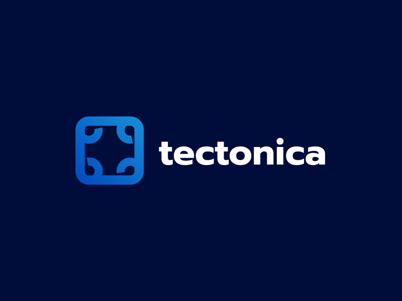 Tectonica