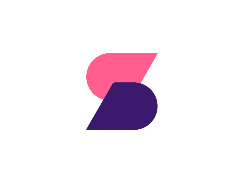 SAQ