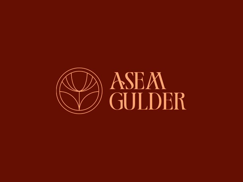 Asem Gulder