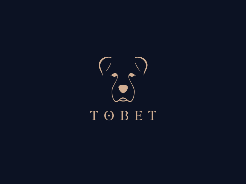 Tobet