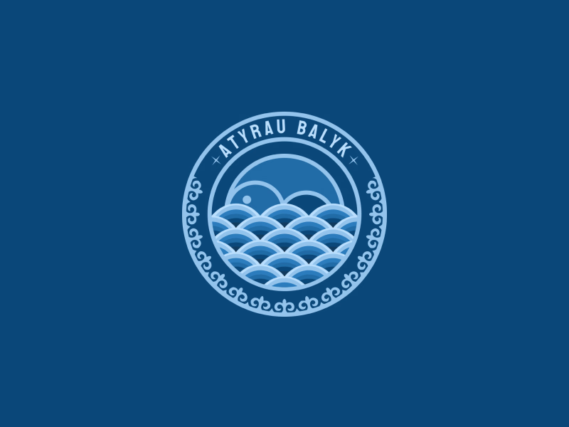 Atyrau Balyk