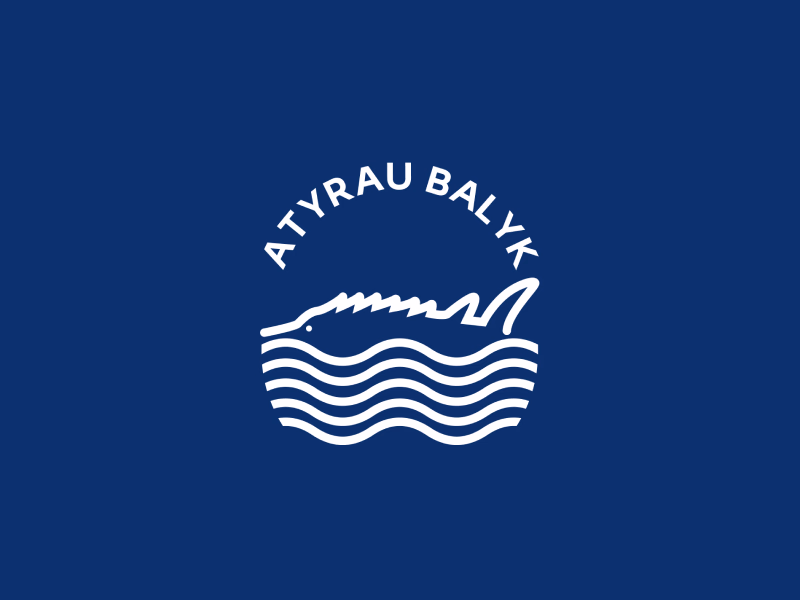 Atyrau Balyk
