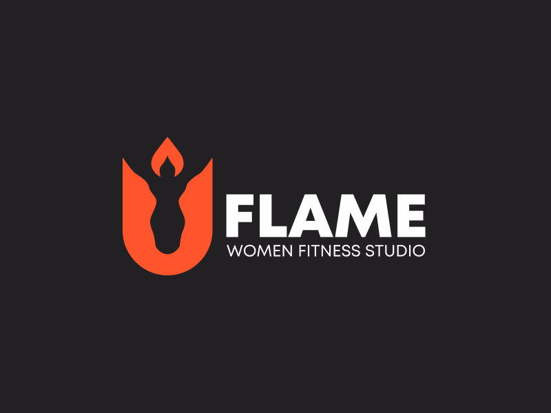U Flame