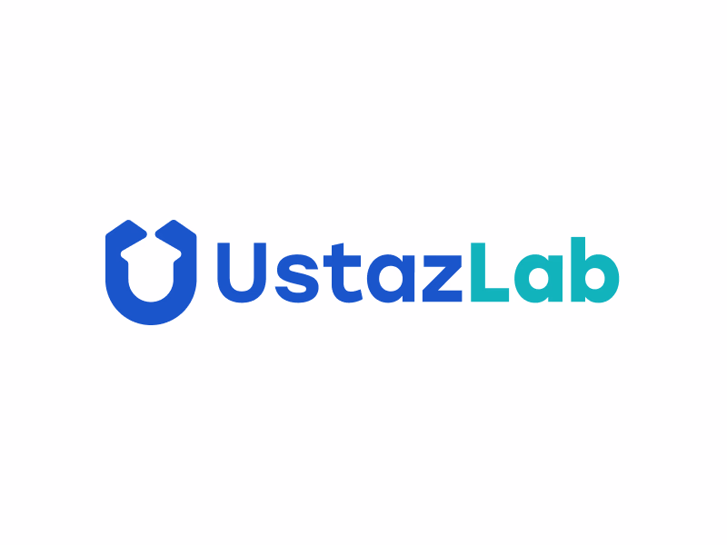 UstazLab