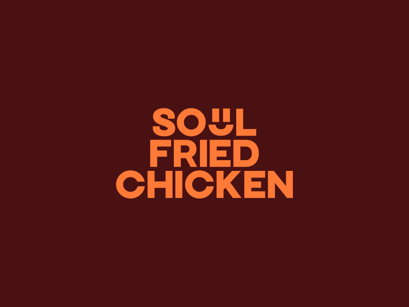 Soul Fried Chicken
