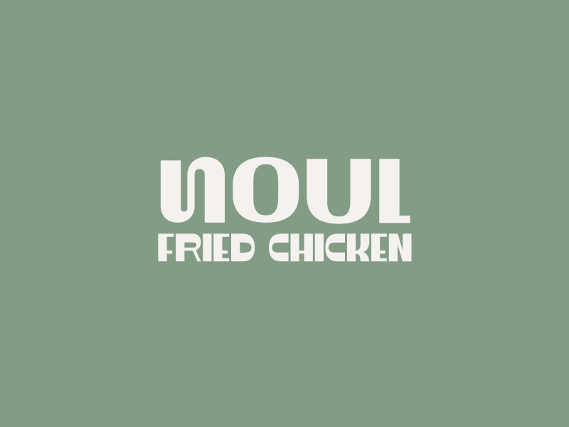 Soul Fried Chicken