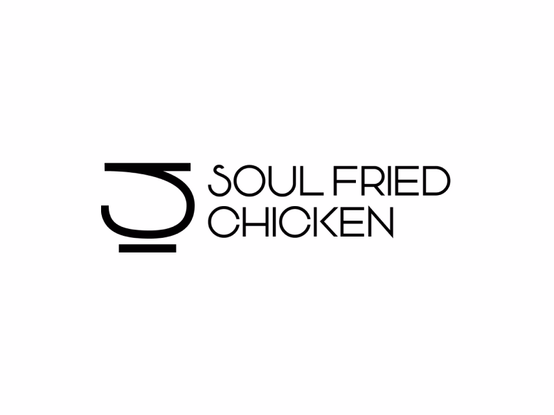 Soul Fried Chicken